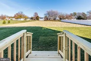 303 Queen Anne Club Dr, Stevensville, MD 21666 - Photo 50