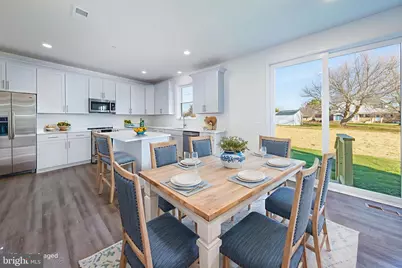 303 Queen Anne Club Drive, Stevensville, MD 21666 - Photo 22