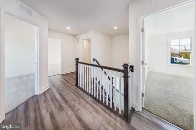 303 Queen Anne Club Drive, Stevensville, MD 21666 - Photo 32