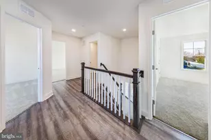 303 Queen Anne Club Dr, Stevensville, MD 21666 - Photo 32