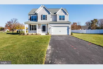 303 Queen Anne Club Drive, Stevensville, MD 21666 - Photo 4