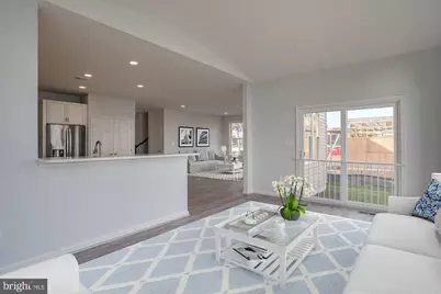 311 Twin Meadows Farm Lane, Centreville, MD 21617 - Photo 10