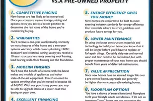 311 Twin Meadows Farm Ln, Centreville, MD 21617 - Photo 30