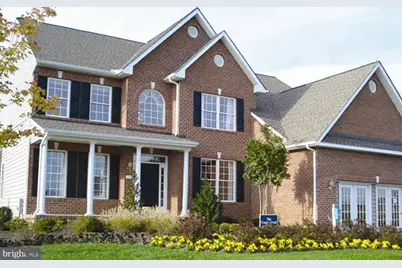 311 Twin Meadows Farm Lane, Centreville, MD 21617 - Photo 2