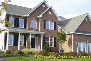 311 Twin Meadows Farm Ln, Centreville, MD 21617 - Photo 2