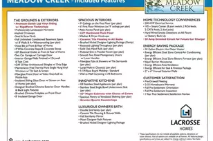 311 Twin Meadows Farm Ln, Centreville, MD 21617 - Photo 32