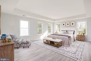 311 Twin Meadows Farm Ln, Centreville, MD 21617 - Photo 16