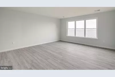 311 Twin Meadows Farm Lane, Centreville, MD 21617 - Photo 24