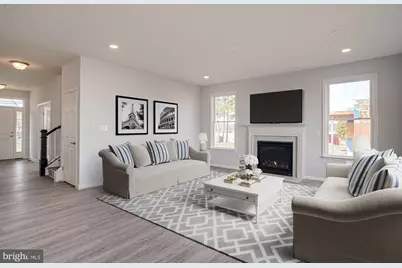 311 Twin Meadows Farm Lane, Centreville, MD 21617 - Photo 8