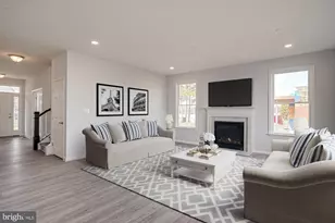 311 Twin Meadows Farm Ln, Centreville, MD 21617 - Photo 8