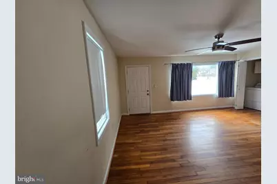 722 Church Hill Road, Centreville, MD 21617 - Photo 4
