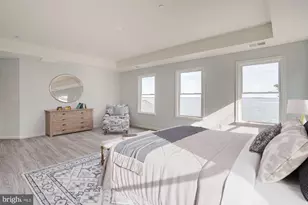 101 Placek's Ln, Stevensville, MD 21666 - Photo 18