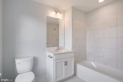 101 Placek's Lane, Stevensville, MD 21666 - Photo 6