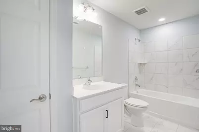 101 Placek's Lane, Stevensville, MD 21666 - Photo 8