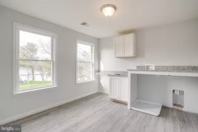 101 Placek's Lane, Stevensville, MD 21666 - Photo 16