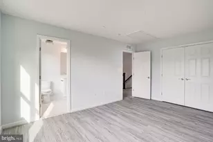 101 Placek's Ln, Stevensville, MD 21666 - Photo 22