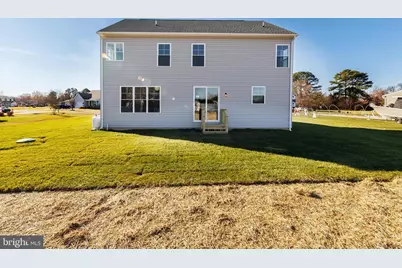 109 Placek's Lane, Stevensville, MD 21666 - Photo 52