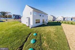 109 Placek's Ln, Stevensville, MD 21666 - Photo 54