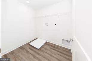 109 Placek's Ln, Stevensville, MD 21666 - Photo 40