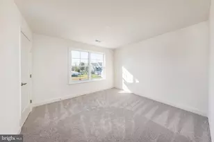 109 Placek's Ln, Stevensville, MD 21666 - Photo 48