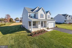 109 Placek's Ln, Stevensville, MD 21666 - Photo 6