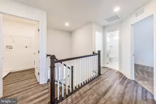 109 Placek's Ln, Stevensville, MD 21666 - Photo 30