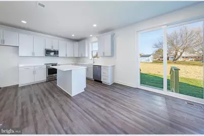 109 Placek's Lane, Stevensville, MD 21666 - Photo 24