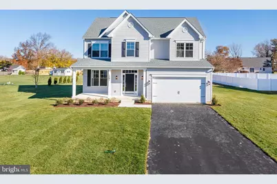 109 Placek's Lane, Stevensville, MD 21666 - Photo 2