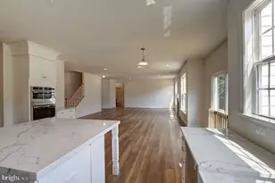 120 Placek's Ln, Stevensville, MD 21666 - Photo 14