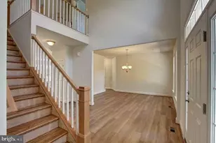 120 Placek's Ln, Stevensville, MD 21666 - Photo 6