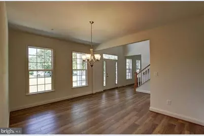 120 Placek's Lane, Stevensville, MD 21666 - Photo 10