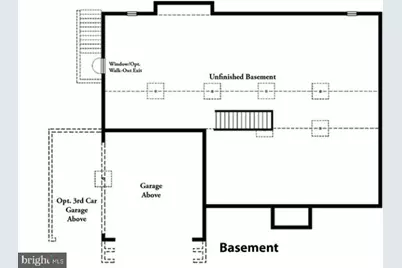 120 Placek's Lane, Stevensville, MD 21666 - Photo 24