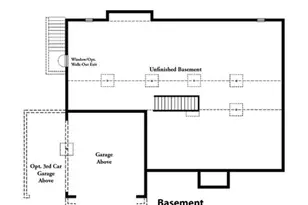 120 Placek's Ln, Stevensville, MD 21666 - Photo 24