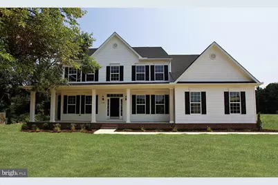 120 Placek's Lane, Stevensville, MD 21666 - Photo 2