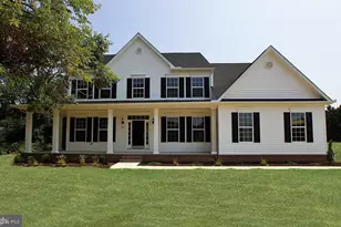 120 Placek's Ln, Stevensville, MD 21666 - Photo 2