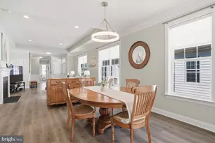 644 Moorings Cir, Stevensville, MD 21666 - Photo 8