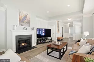 644 Moorings Cir, Stevensville, MD 21666 - Photo 6