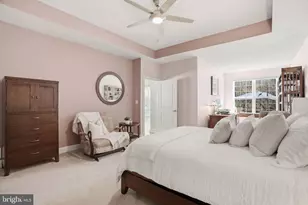 644 Moorings Cir, Stevensville, MD 21666 - Photo 16