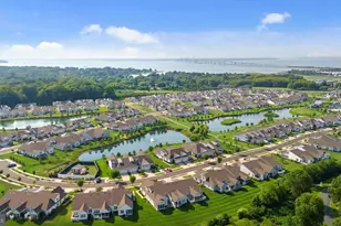 644 Moorings Cir, Stevensville, MD 21666 - Photo 40