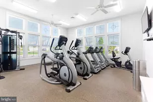 644 Moorings Cir, Stevensville, MD 21666 - Photo 8