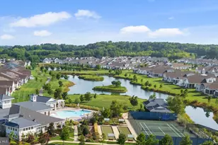 644 Moorings Cir, Stevensville, MD 21666 - Photo 42