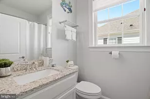 644 Moorings Cir, Stevensville, MD 21666 - Photo 22