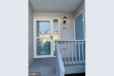 1205 Marion Quimby Drive, Stevensville, MD 21666 - Photo 2