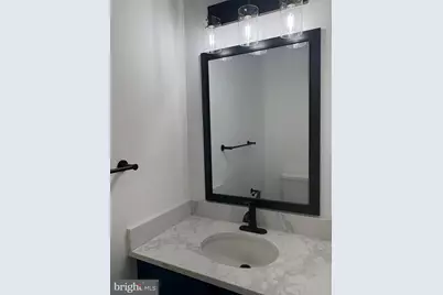 1205 Marion Quimby Drive, Stevensville, MD 21666 - Photo 16