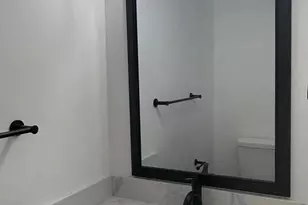 1205 Marion Quimby Dr, Stevensville, MD 21666 - Photo 16