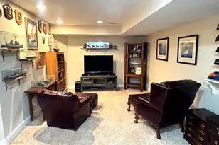 522 Narrows Pointe Dr, Grasonville, MD 21638 - Photo 42