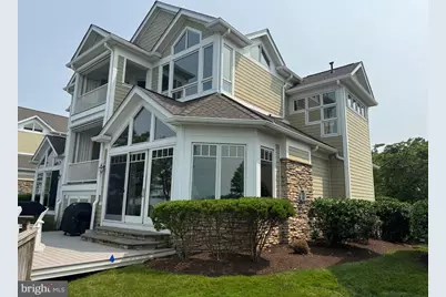 522 Narrows Pointe Drive, Grasonville, MD 21638 - Photo 56