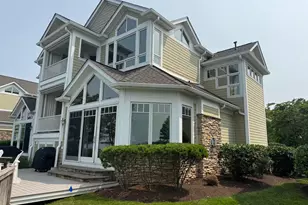 522 Narrows Pointe Dr, Grasonville, MD 21638 - Photo 56