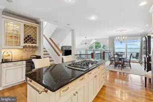 522 Narrows Pointe Dr, Grasonville, MD 21638 - Photo 16