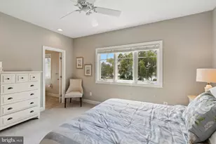 522 Narrows Pointe Dr, Grasonville, MD 21638 - Photo 22